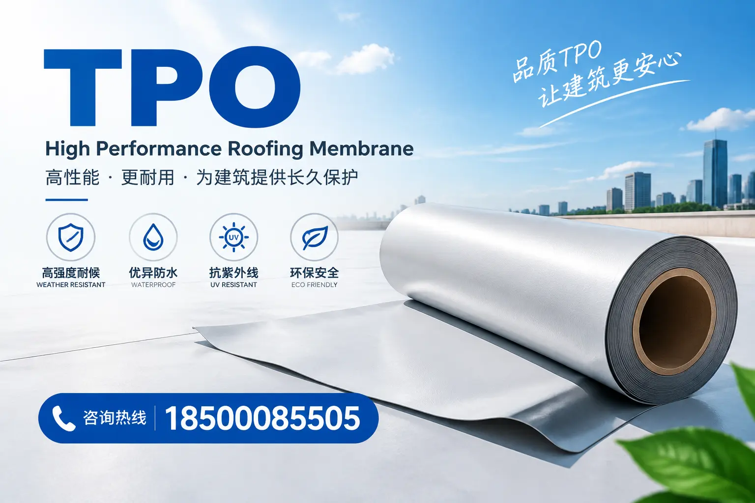 tpo的定义及应用,助力企业在西双版纳市场中脱颖而出